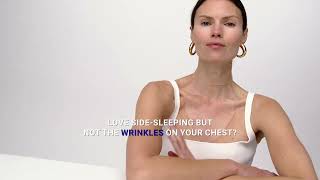 Wrinkles Schminkles Features and Benefits [upl. by Veejar]