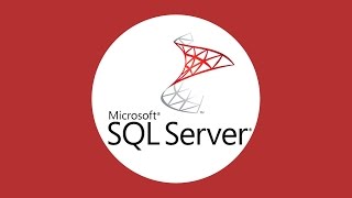 How to Create User Account in SQL Server Tutorial [upl. by Kina]