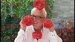 Rory Cowan  What Do You Call Farts and Other Funny Stories [upl. by Rodrique]