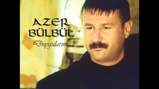 Azer Bülbül amp ft Mazlum  Biz Beş Kardeşiz 2012 [upl. by Nwahsad]