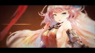 【MV】CV Natsumi Murakami／Song konoco「Api Unggun」（Special Ver）【Memento Mori】 [upl. by Lawrenson]