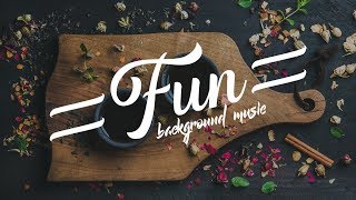 HAPPY and FUN Background Music for Videos [upl. by Neils]