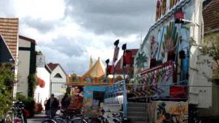 Brauereifest Wittichenau 2015 [upl. by Talich505]