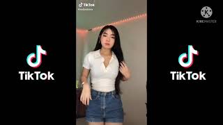 LEX TIKTOK  TIKTOK COMPILATION [upl. by Oznol]