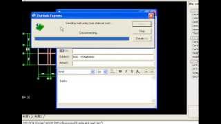 GstarCAD  eTransmit [upl. by Bundy]