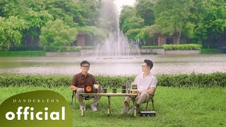 bao tiền một mớ bình yên Acoustic  14 Casper amp Bon Nghiêm  SỐ KHÔNG acoustic show  EP 5 [upl. by Noryb]