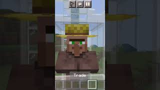 Jindagi kya hai minecraft gaming trending viral minecraftshorts [upl. by Kienan]