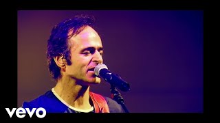 JeanJacques Goldman  Petite fille Live Clip officiel [upl. by Lev]