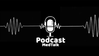 Personaliteti ekstrovertë apo introvertë“Medtalk”  Episodi 2 [upl. by Corso]