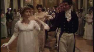 Mansfield Park 1986 Medley [upl. by Tiram693]