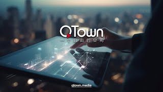 【QTown全评论】08132024期：习近平进入中央军委总指挥部！北京已经处于事实上的军管！上百人医疗专家团队保护习近平的健康！川普总统和马斯克谈美国面临的巨大危机！ [upl. by Jelle]