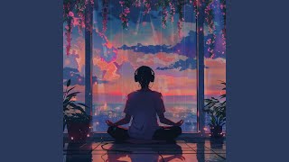 Lofi Tones Silence [upl. by Iglesias]