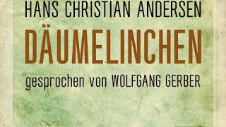 25 kurze Märchen zum Einschlafen und Träumen mit Grimm Andersen Reinheimer  Hörbuch deutsch [upl. by Marj723]