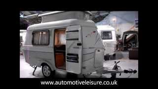 Caravan Train Part 2  Top Gear  BBC [upl. by Applegate]