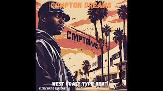 Compton Dreams [upl. by Reviel]