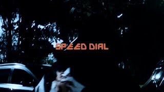 DRV Qaab  Speed Dial Official Video [upl. by Vera]