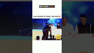 ratantata anantambani nitaambani rip tata ratan ratantata ratantatasir [upl. by Hak107]