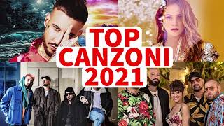 TORMENTONI DELLESTATE 2022  MIX ESTATE 2022  CANZONI ESTATE 2022  MUSICA e HIT DEL MOMENTO 2022 [upl. by Darian]