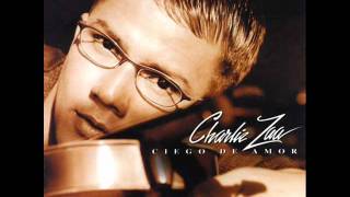 Charlie Zaa Esta Noche [upl. by Stearn]