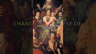 Medici Bankers of Power renaissanceart renaissance arthistory [upl. by Cecelia]