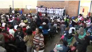 Jerusalema encha G S kenang bohle xvid [upl. by Brookes]