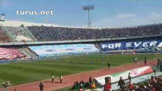 Persepolis vs Esteghlal 10 [upl. by Nnaeus756]