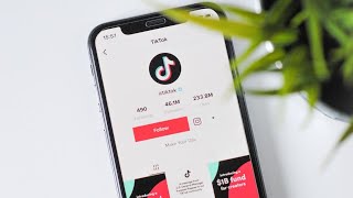 Voici comment avoir plus de 1000 abonnés sur TikTok en 3 jours facilement et très rapide [upl. by Zitah885]