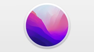 Should You Update Your Mac To macOS 12 Monterey [upl. by Imeka]