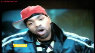 Cappadonna  WuWear feat RZA Method Man  Official Music Video [upl. by Isiad526]