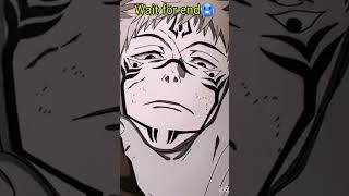 Anime anime and redditanime and manga facts trollfaceedit ronaldosoccer anime sigmamusi [upl. by Sisenej517]