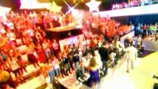 20041126  Laissezmoi danser prime 13 [upl. by Haelem680]