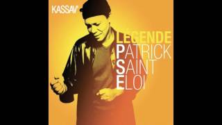 Patrick SaintEloi Kassav  Si Se Oui [upl. by Retniw]