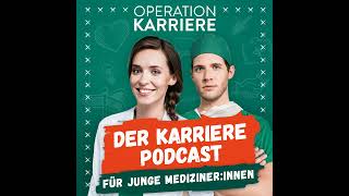 Staffel 4 Folge 6 Medizin studieren bei der Bundeswehr [upl. by Olleina]