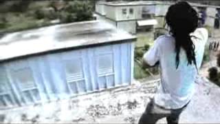 vybz kartel ftbuju banton  kill batty bwoy [upl. by Oreste67]