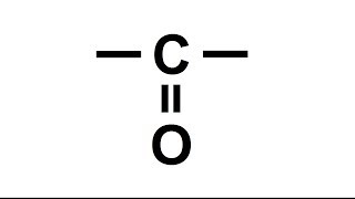 Nomenclature des molécules  la double liaison O cétone aldéhyde acide carboxylique [upl. by Dlaregztif]