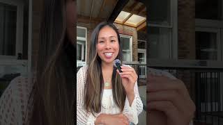 Invisalign journey exciting AF but also annoying AF invisalign clearaligners invisalignjourney [upl. by Fox470]