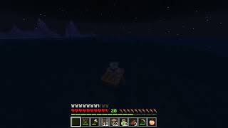 Boating Around Still Minecraft [upl. by Anissa]