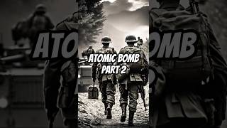 The Atomic Bombings Decisive Strikes Japans Surrender The End of War in Hiroshima and Nagasaki [upl. by Eisenhart45]