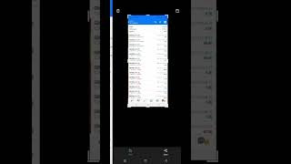 Day 4 Williams Gold Scalper trading forexrobotexpertadvisor forextrading propfirm forexrobot [upl. by Ahsened]