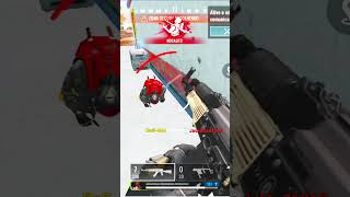 JOGANDO BLOOD STRIKE PELA PRIMEIRA VEZ 🔥 BloodStrike BloodStrikePartner BloodStrikeClips [upl. by Vallie]