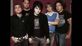 My Chemical Romance  Early Sunsets Over Monroeville  Subtitulada al español [upl. by Ail]