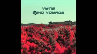 Vytis  Mind Voyage Full Album [upl. by Isdnyl251]