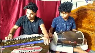 Milo Na Tum To Hum Ghabraye  full Song  Harmonium Tunes  Gurmeet Singh bharti [upl. by Hynda]