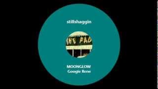 1958 GOOGIE RENE MOONGLOW [upl. by Derrej]