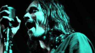 Incubus  The Original live video [upl. by Leribag]