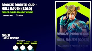 Fortnite Creative zocken  Ungeplant mit Freunden EA Sports FC 24 Pro Clubs zocken [upl. by Hardunn]