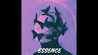 FREE💽 RampB DanceHall Type Beat ¨essence¨ DanceHall RnB Type Beat Instrumental [upl. by Anem]