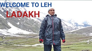 💕 Kargil to leh Ladakh road trip leh Ladakh tour  offbeat travel [upl. by Akihc]