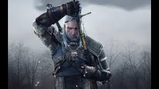 The Witcher 3 Wild Hunt  Como conseguir la localización del tesoro del Conde Reuven [upl. by Aham]