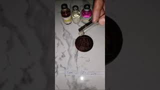 Anty chemical coin for buying contact me  7499463244 video ramrajya chemical [upl. by Rennat248]